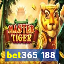 bet365 188-sb.com